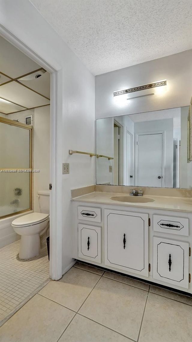 3015 N Ocean Blvd , Unit 3J, Fort Lauderdale, FL 33308 Photo