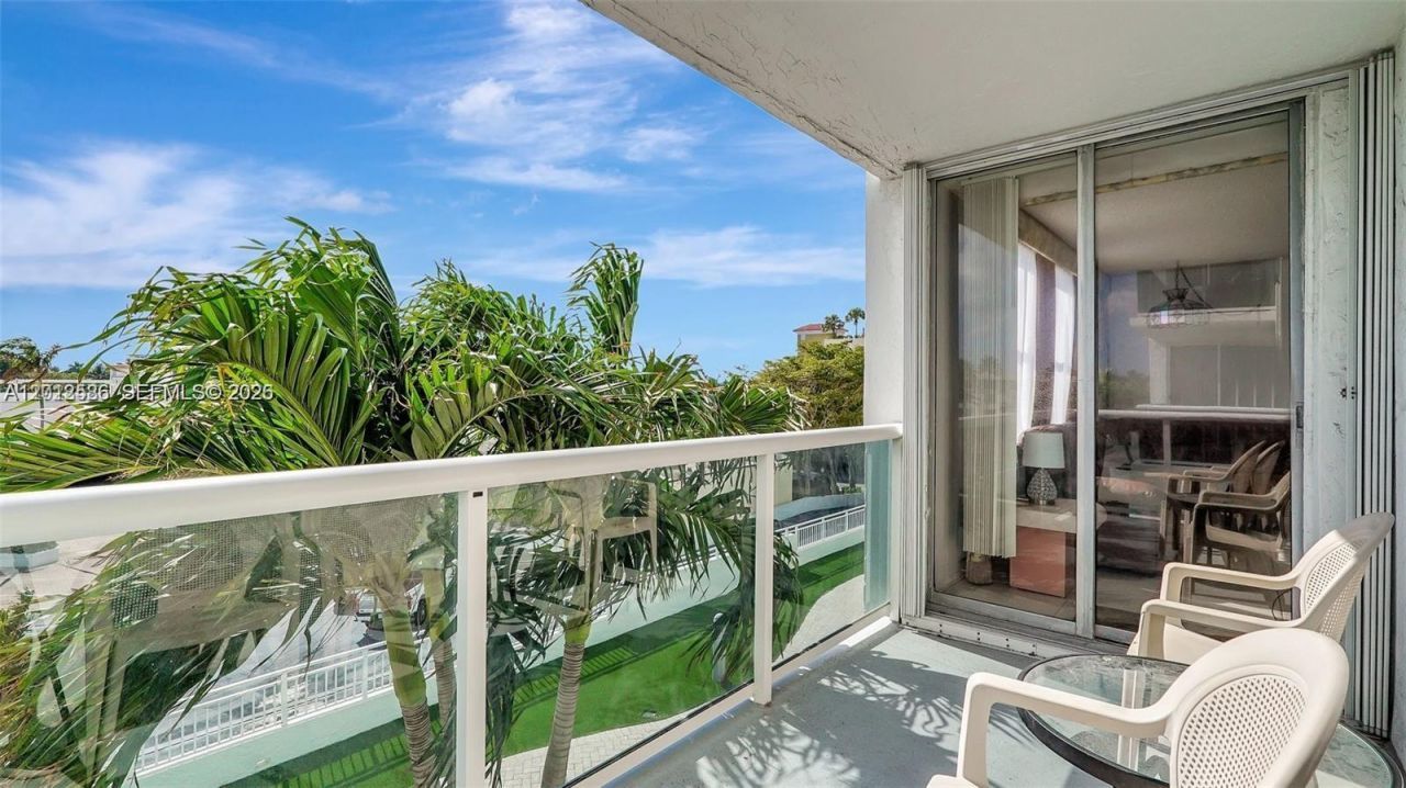 3015 N Ocean Blvd , Unit 3J, Fort Lauderdale, FL 33308 Photo