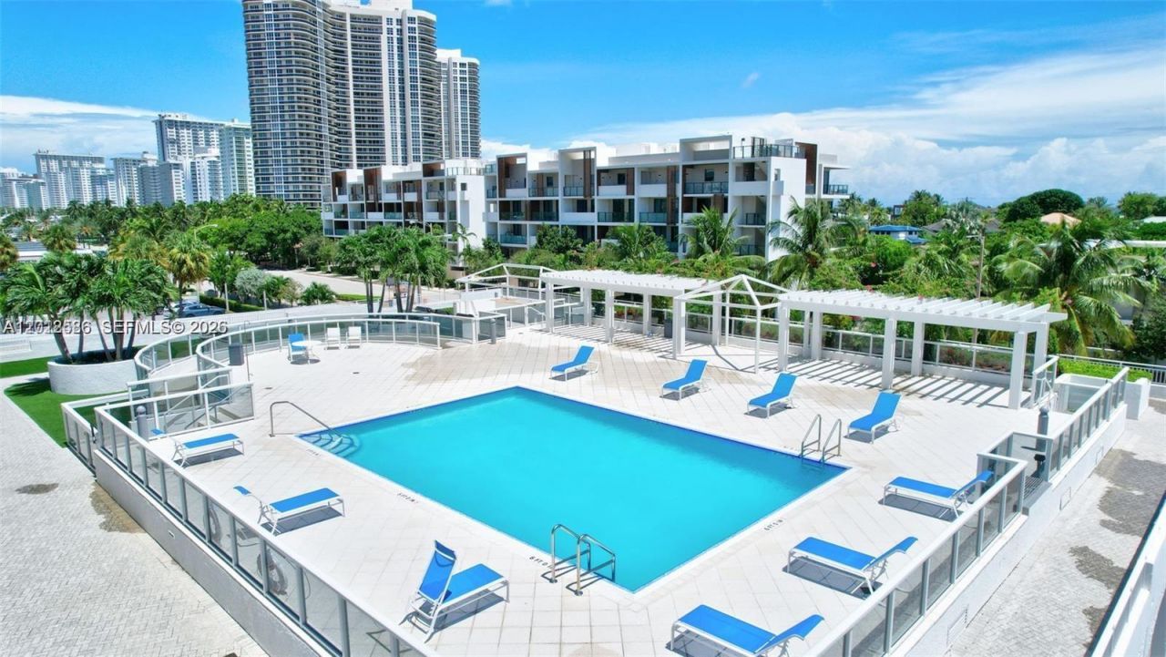 3015 N Ocean Blvd , Unit 3J, Fort Lauderdale, FL 33308 Photo