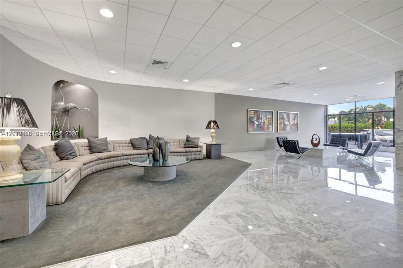 3015 N Ocean Blvd , Unit 3J, Fort Lauderdale, FL 33308 Photo