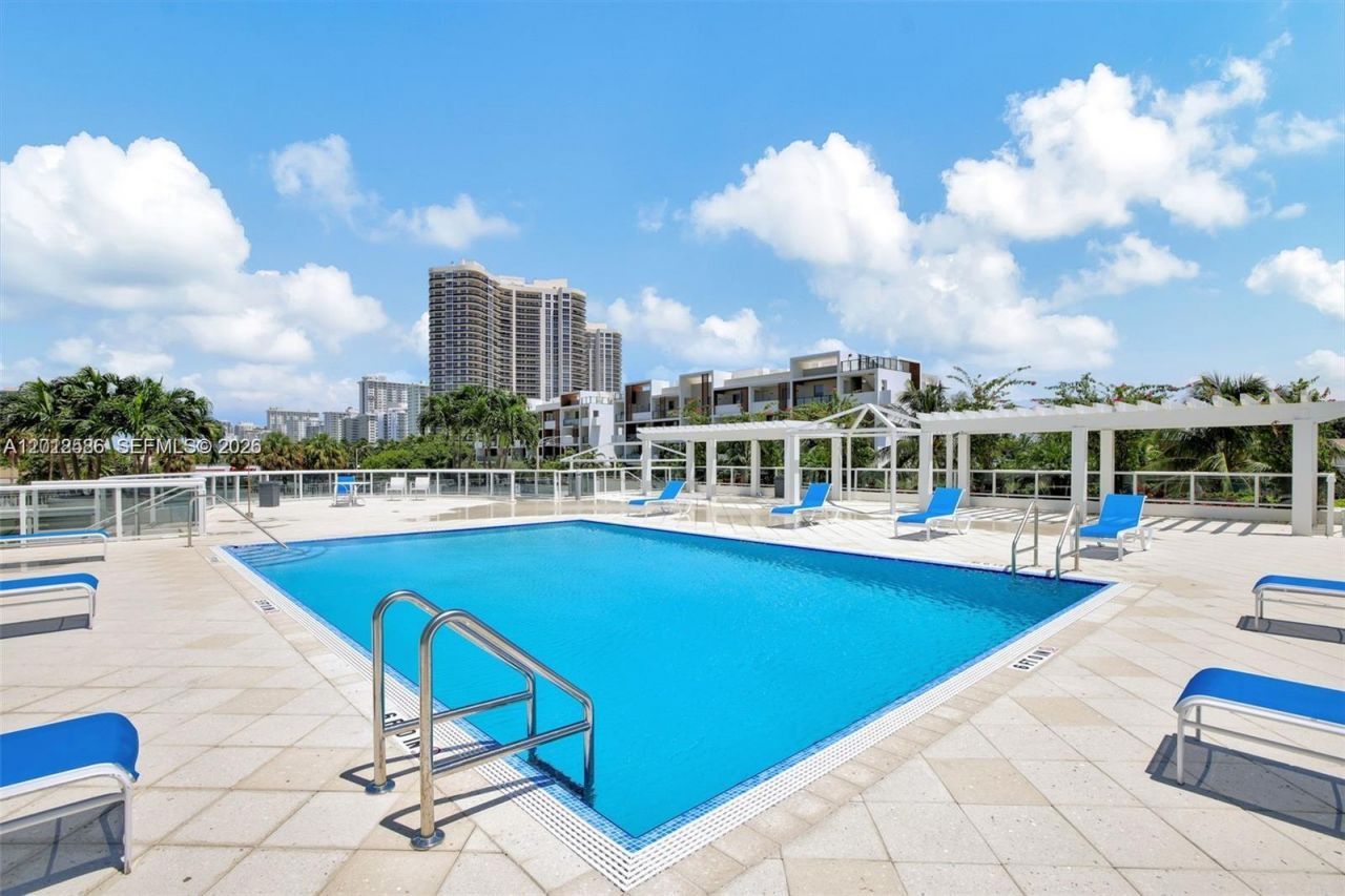 3015 N Ocean Blvd , Unit 3J, Fort Lauderdale, FL 33308 Photo