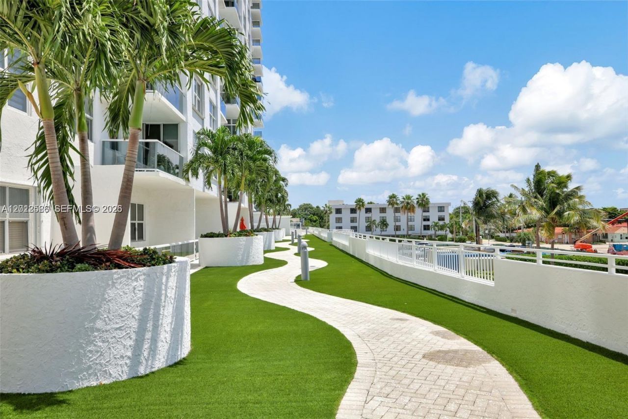 3015 N Ocean Blvd , Unit 3J, Fort Lauderdale, FL 33308 Photo