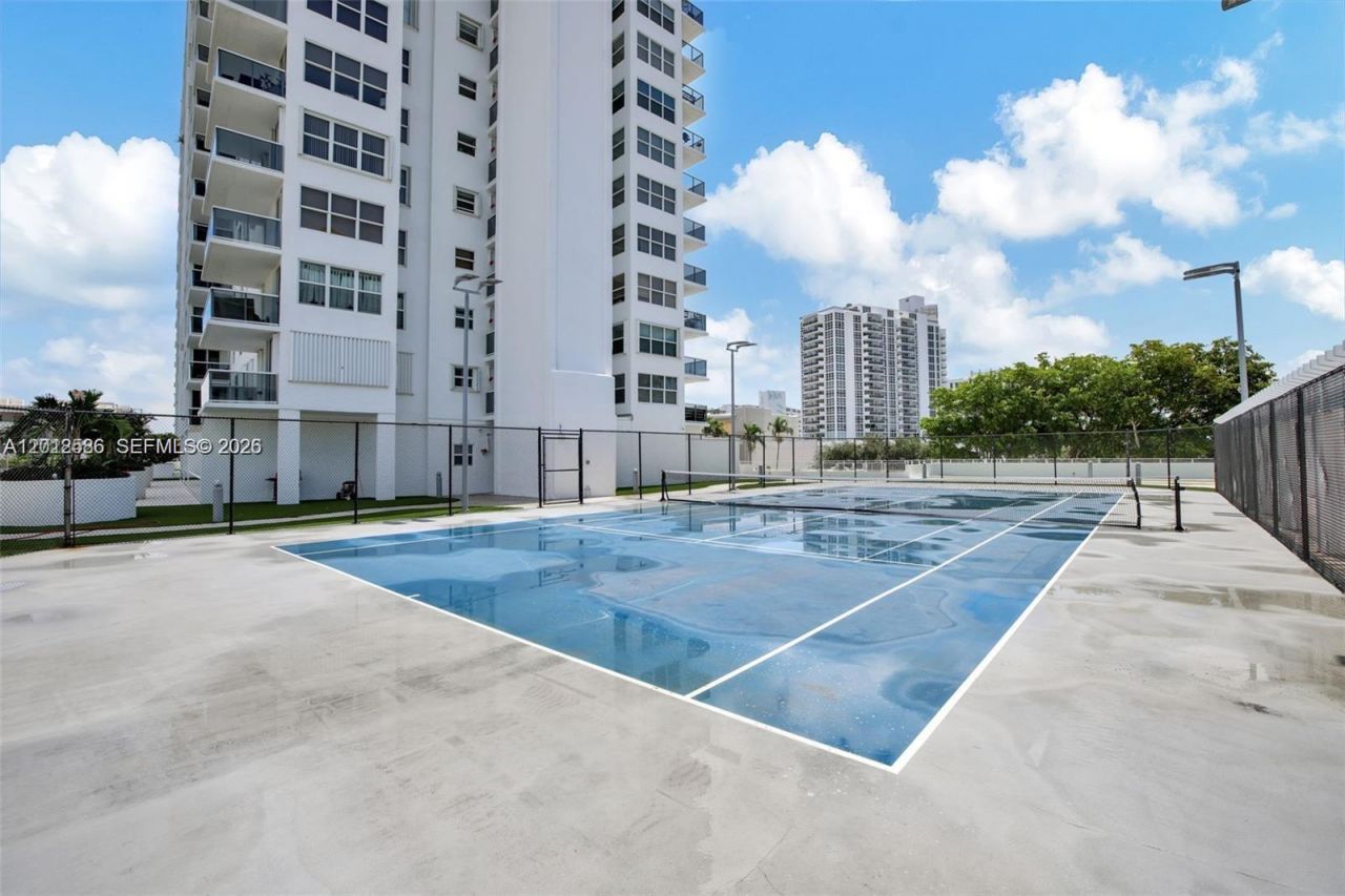 3015 N Ocean Blvd , Unit 3J, Fort Lauderdale, FL 33308 Photo