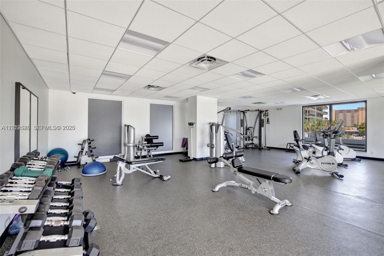 3015 N Ocean Blvd , Unit 3J, Fort Lauderdale, FL 33308 Photo