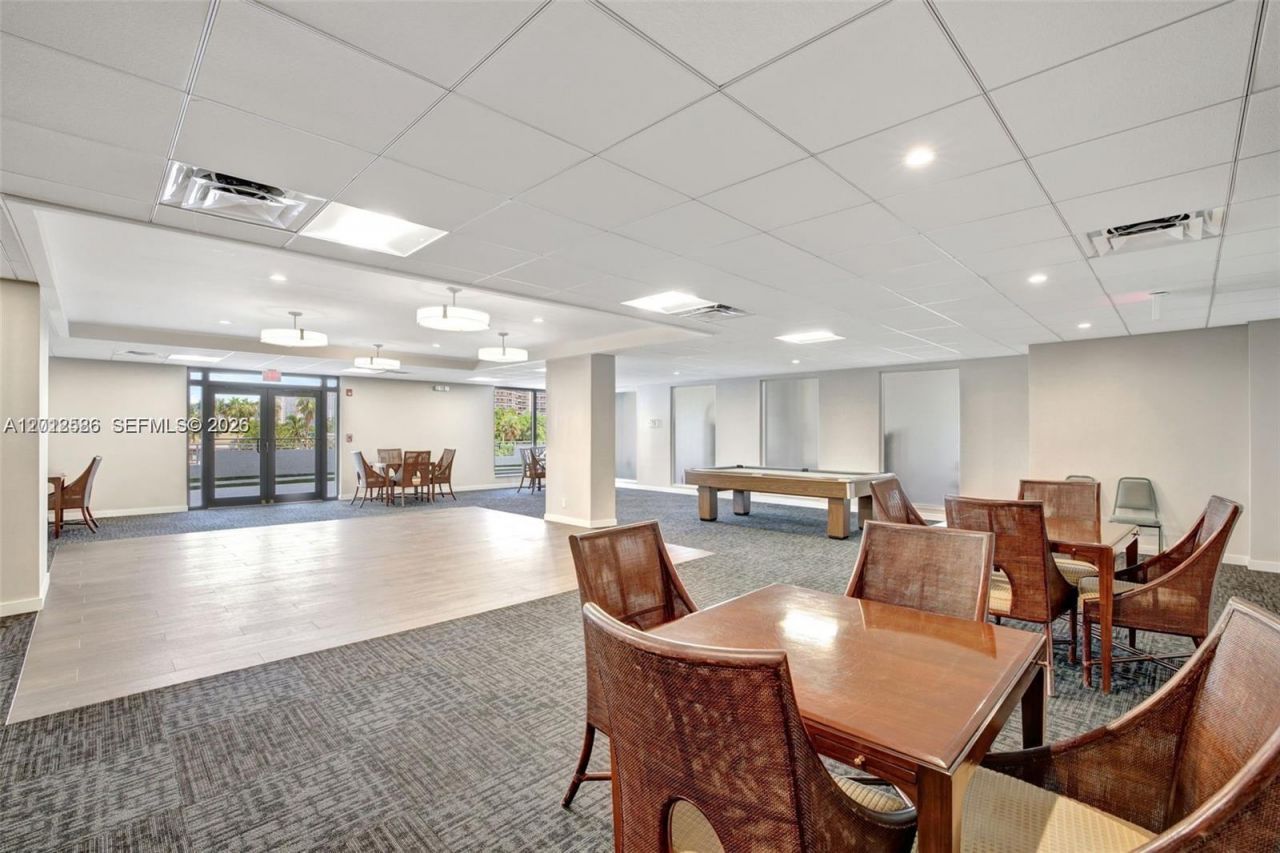 3015 N Ocean Blvd , Unit 3J, Fort Lauderdale, FL 33308 Photo