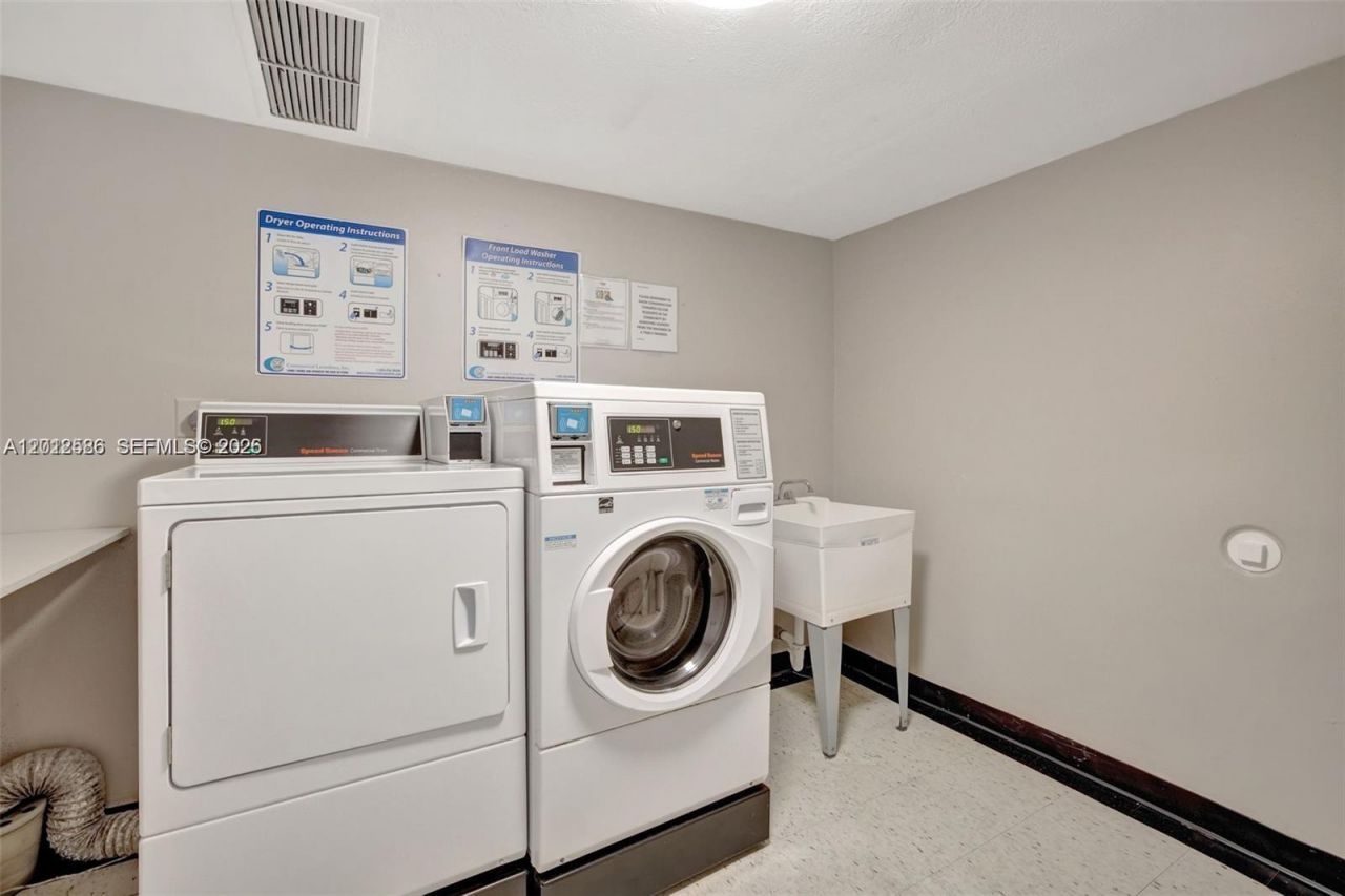 3015 N Ocean Blvd , Unit 3J, Fort Lauderdale, FL 33308 Photo