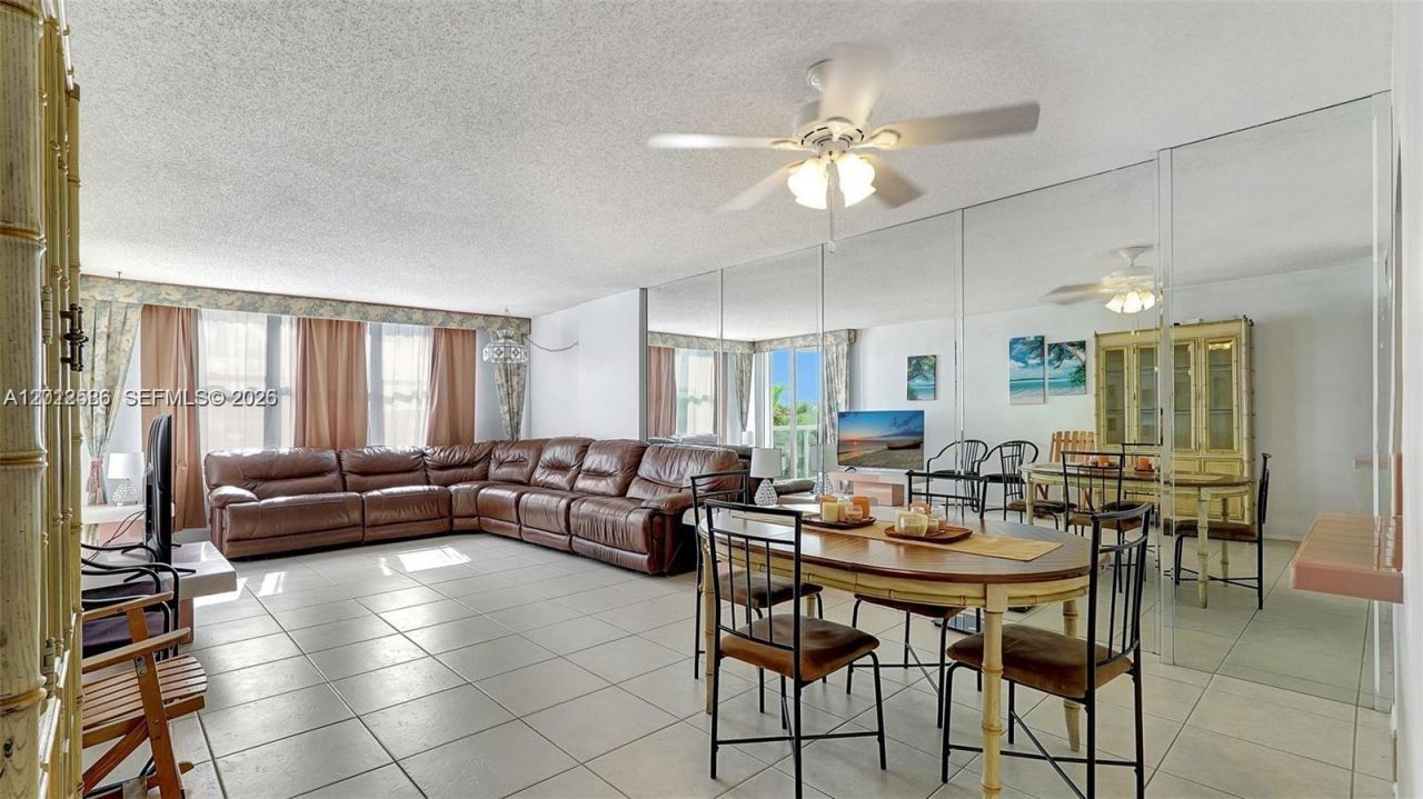 3015 N Ocean Blvd , Unit 3J, Fort Lauderdale, FL 33308 Photo