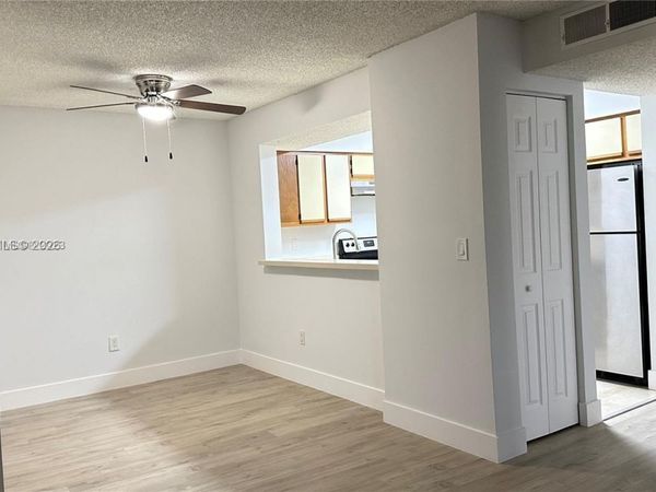1243 SW 46th Ave , Unit 1111, Pompano Beach, FL 33069