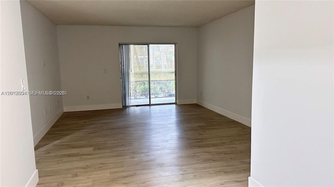 1243 SW 46th Ave, Unit 1111, Pompano Beach, FL 33069 Photo