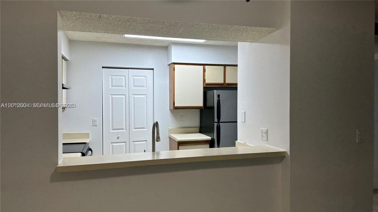1243 SW 46th Ave, Unit 1111, Pompano Beach, FL 33069 Photo