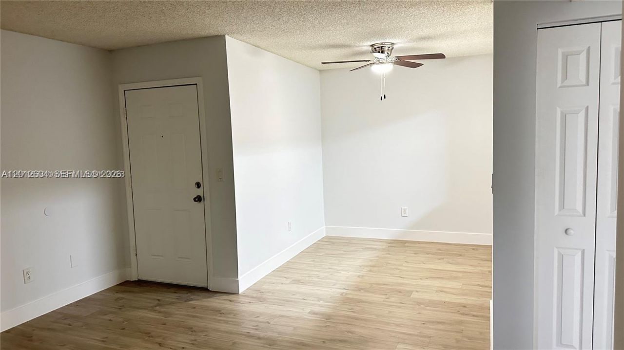 1243 SW 46th Ave, Unit 1111, Pompano Beach, FL 33069 Photo