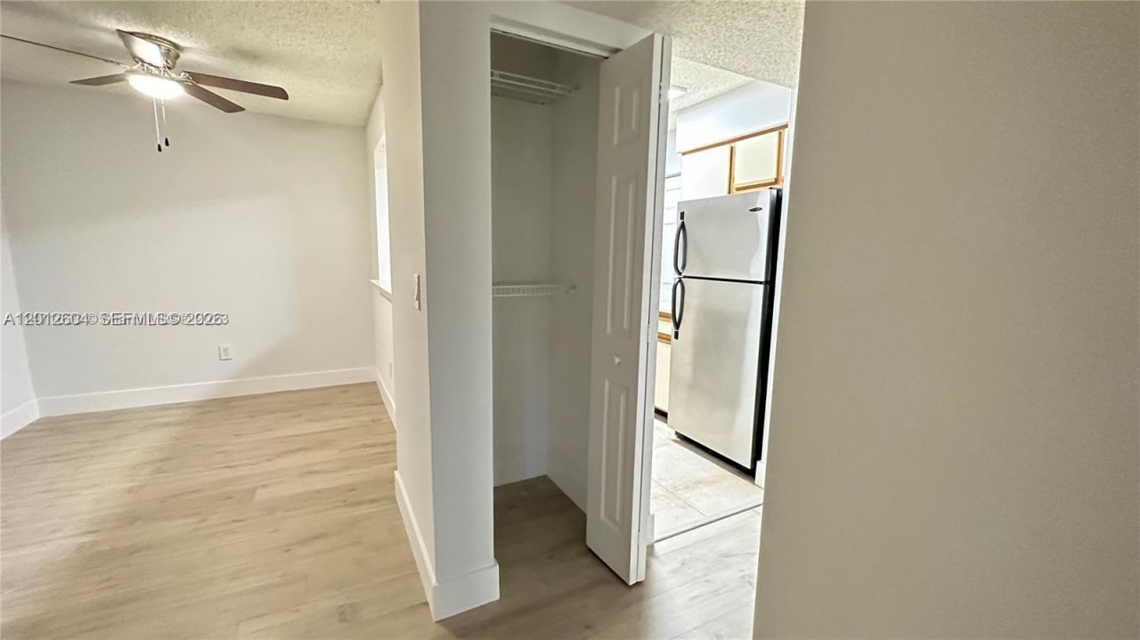 1243 SW 46th Ave, Unit 1111, Pompano Beach, FL 33069 Photo