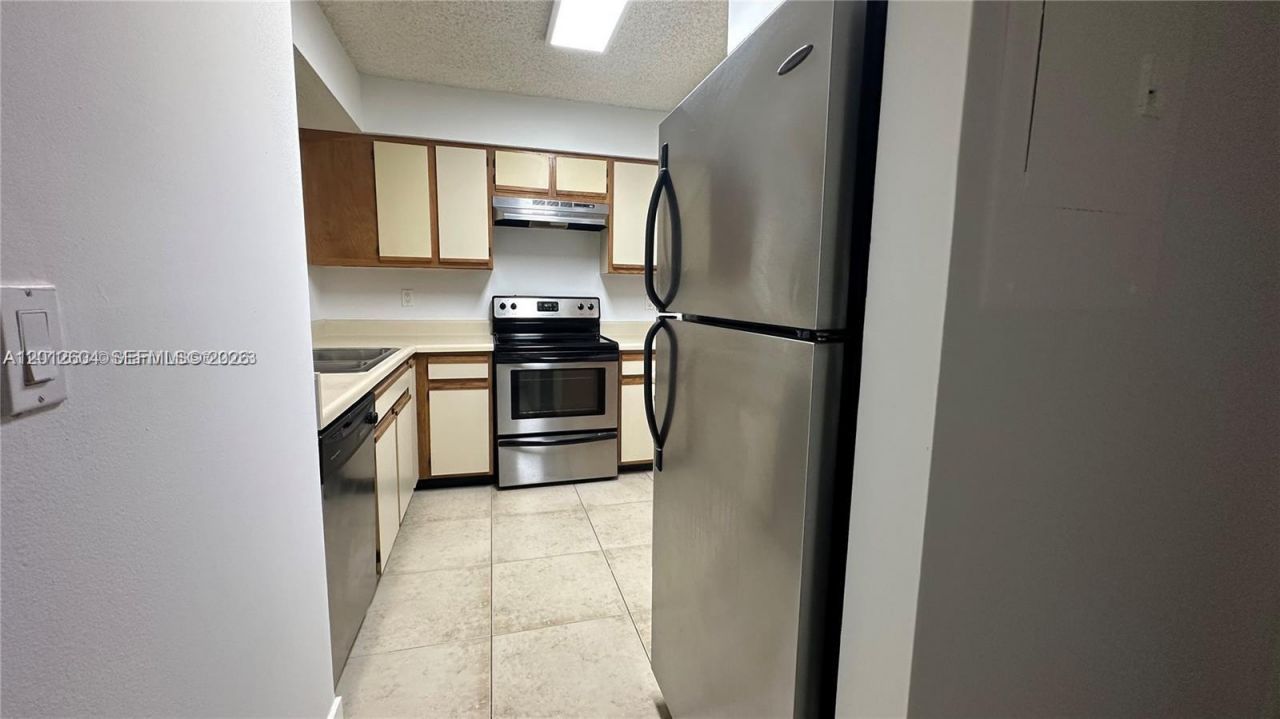 1243 SW 46th Ave, Unit 1111, Pompano Beach, FL 33069 Photo