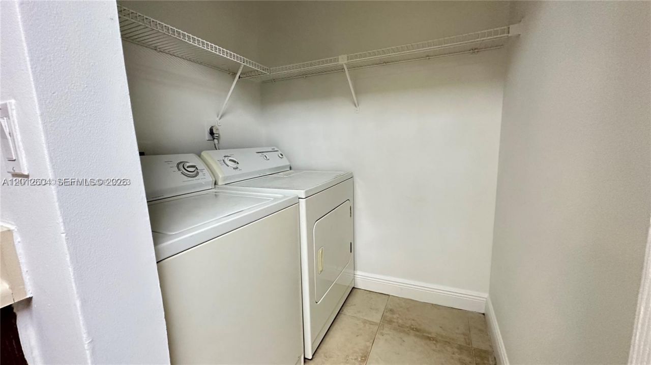 1243 SW 46th Ave, Unit 1111, Pompano Beach, FL 33069 Photo