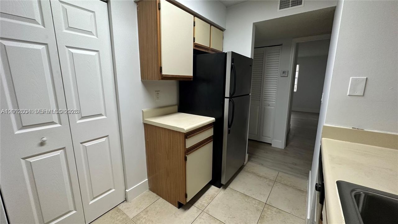 1243 SW 46th Ave, Unit 1111, Pompano Beach, FL 33069 Photo