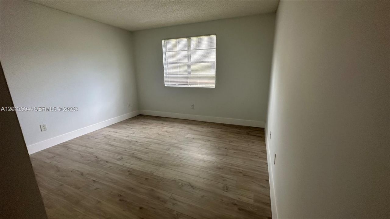1243 SW 46th Ave, Unit 1111, Pompano Beach, FL 33069 Photo