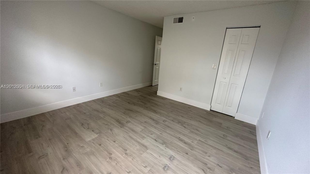 1243 SW 46th Ave, Unit 1111, Pompano Beach, FL 33069 Photo