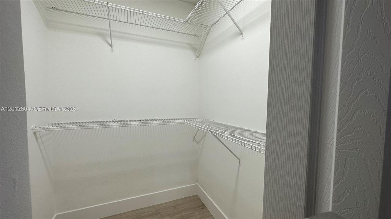 1243 SW 46th Ave, Unit 1111, Pompano Beach, FL 33069 Photo
