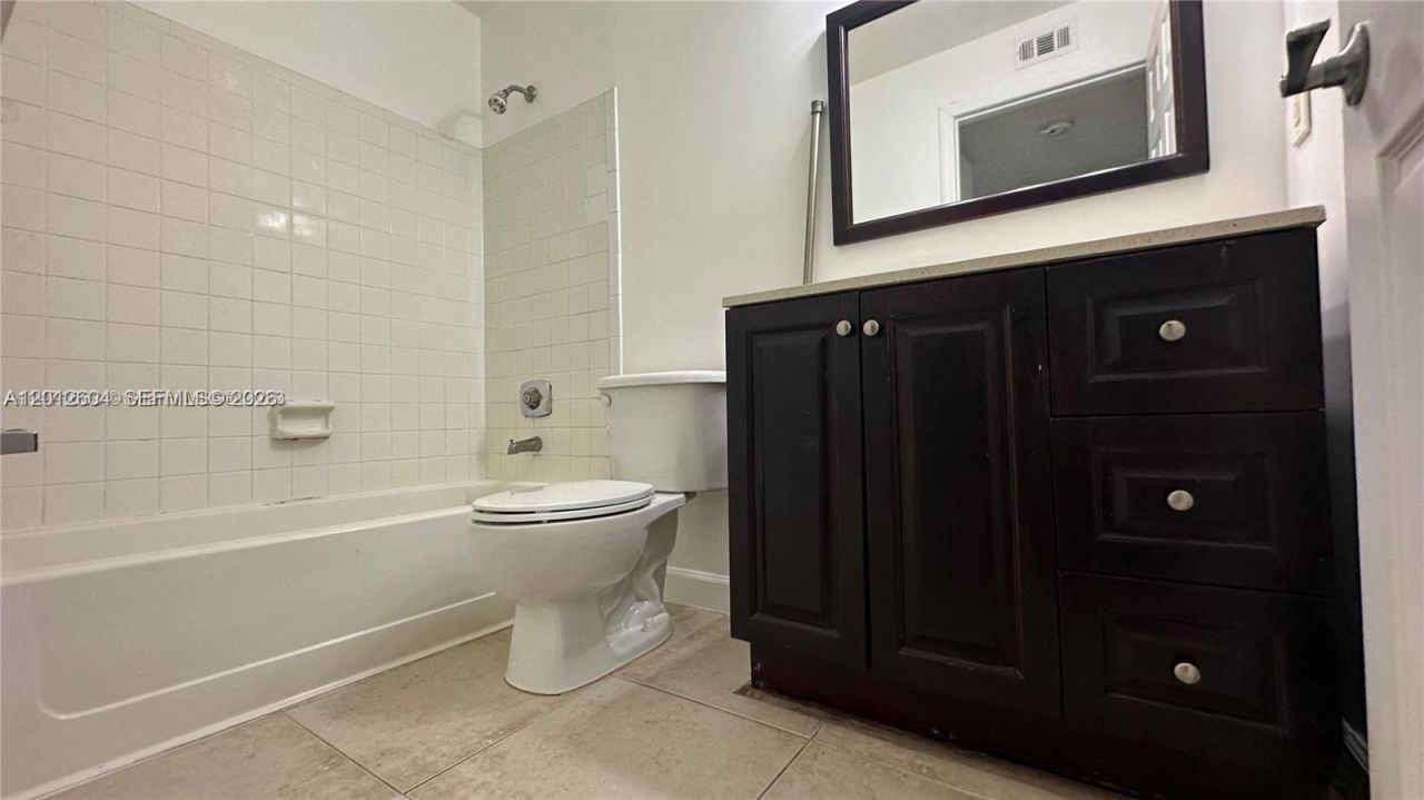 1243 SW 46th Ave, Unit 1111, Pompano Beach, FL 33069 Photo