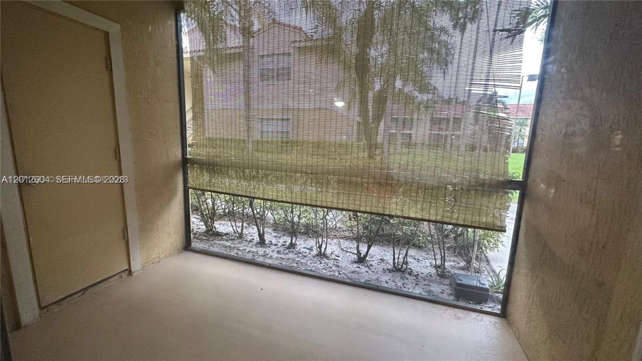 1243 SW 46th Ave, Unit 1111, Pompano Beach, FL 33069 Photo