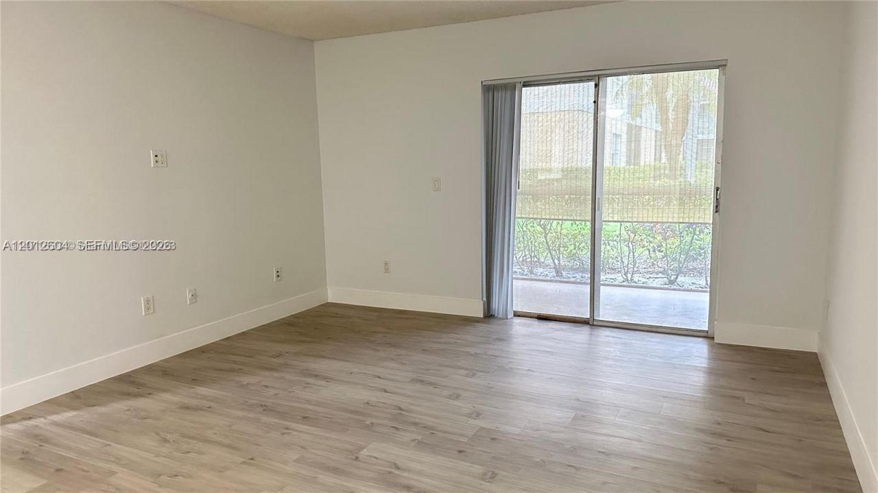 1243 SW 46th Ave, Unit 1111, Pompano Beach, FL 33069 Photo