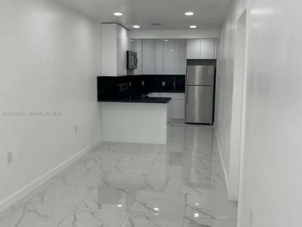 3161 NW 31st St , Unit 3161, Miami, FL 33142