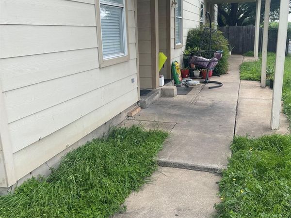 5309 Woodland Oaks CT, Unit A, Austin, TX 78744