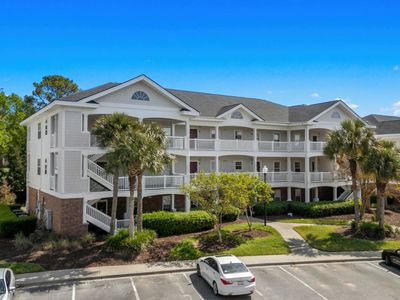 5751 Oyster Catcher Dr., Unit 431, North Myrtle Beach, SC 29582