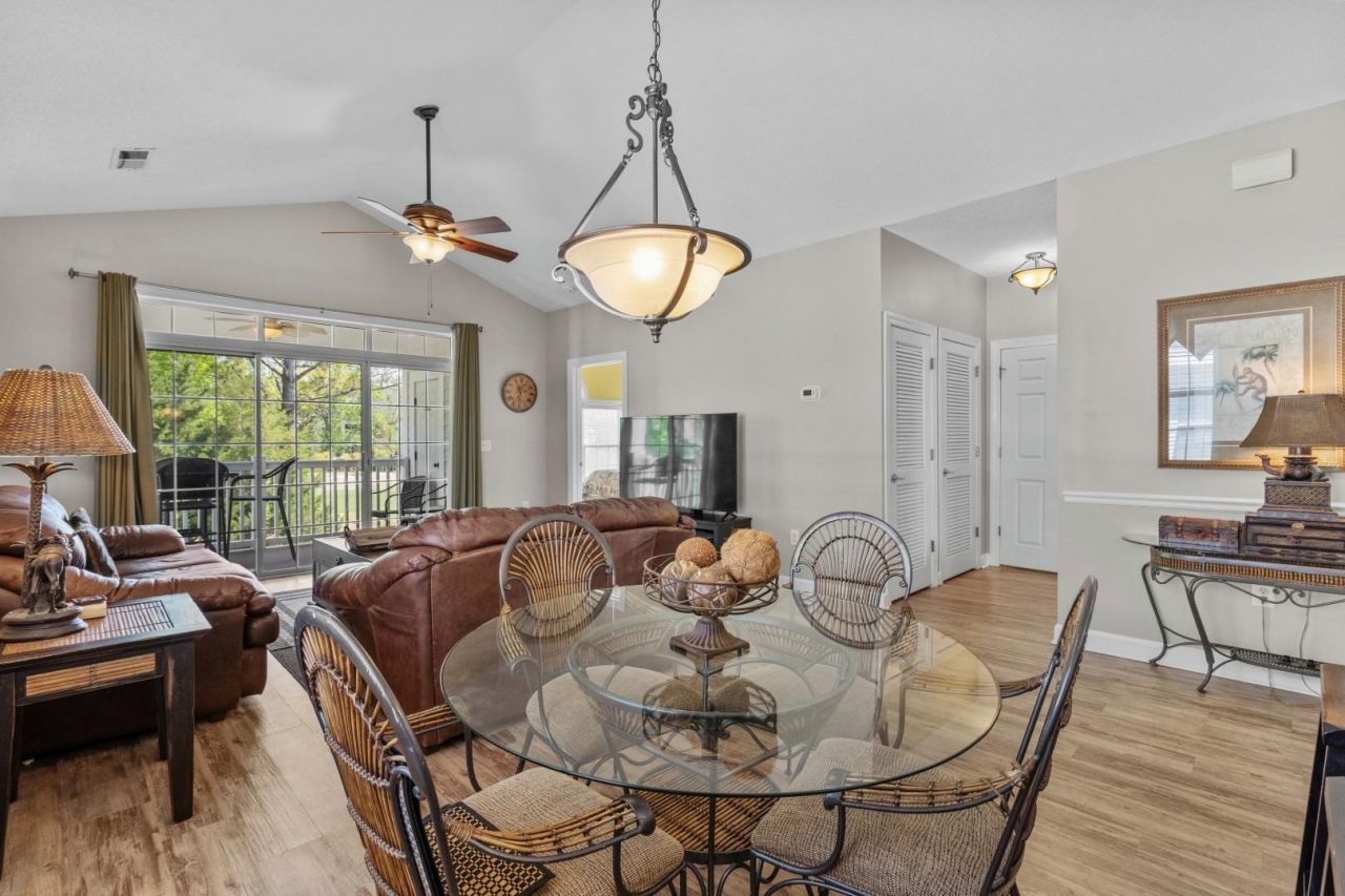 5751 Oyster Catcher Dr. Photo 10