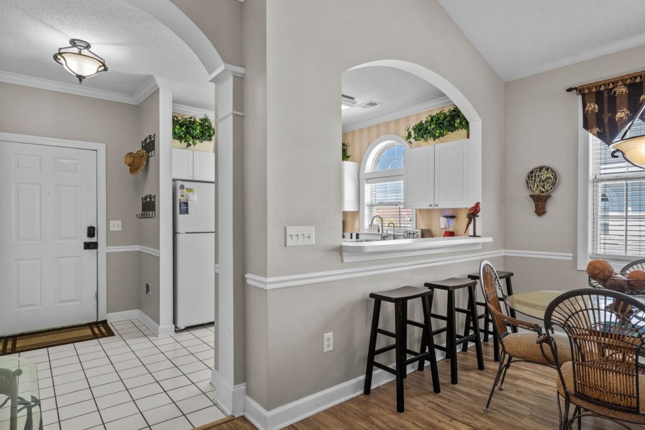 5751 Oyster Catcher Dr. Photo 11