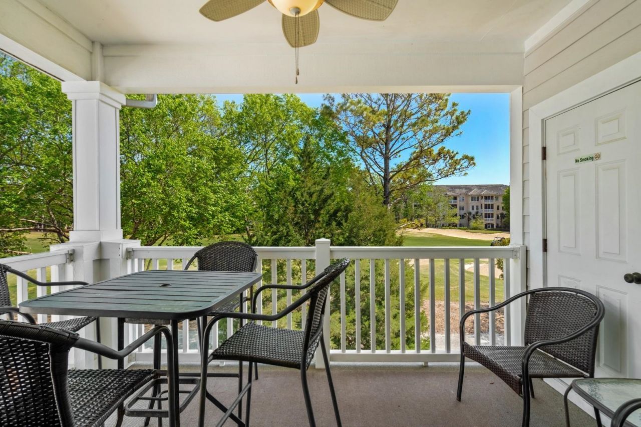 5751 Oyster Catcher Dr. Photo 16