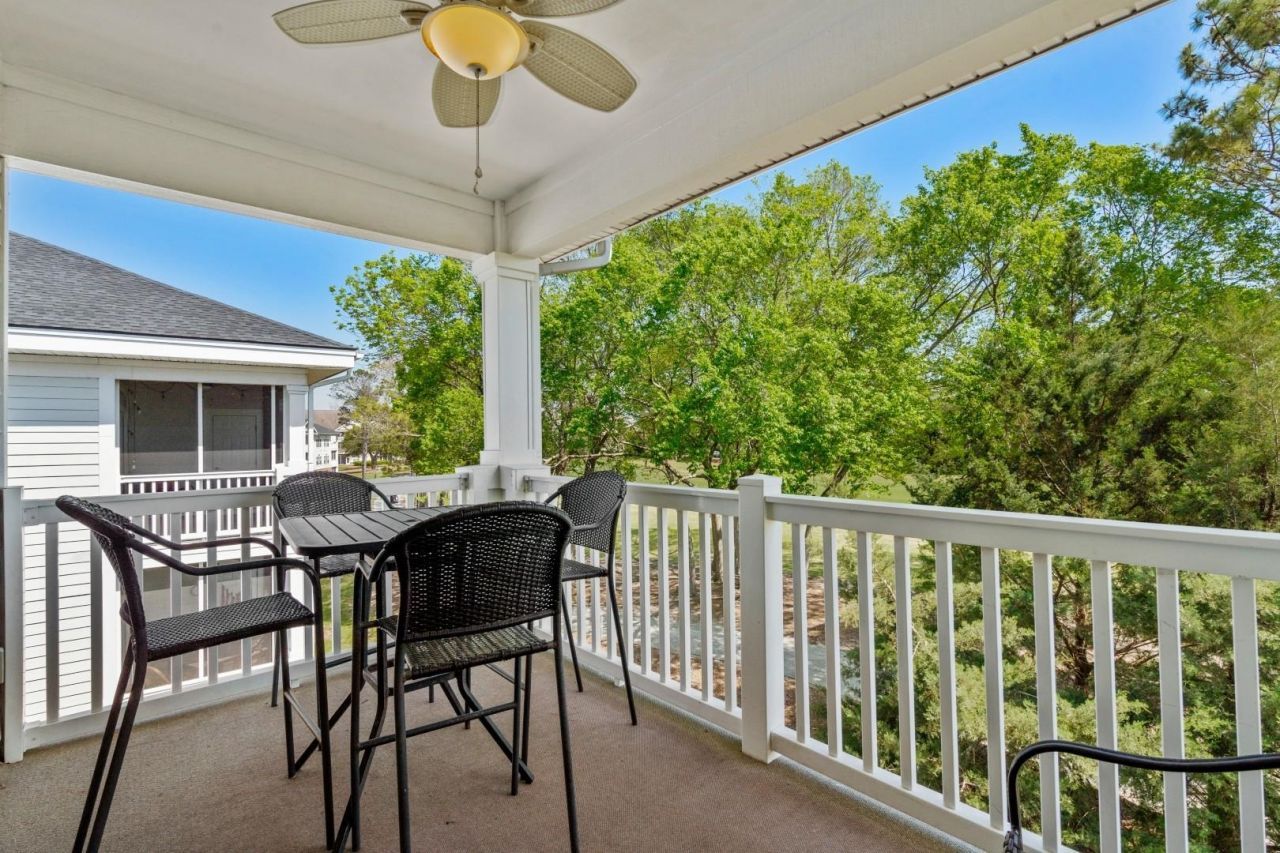 5751 Oyster Catcher Dr. Photo 17