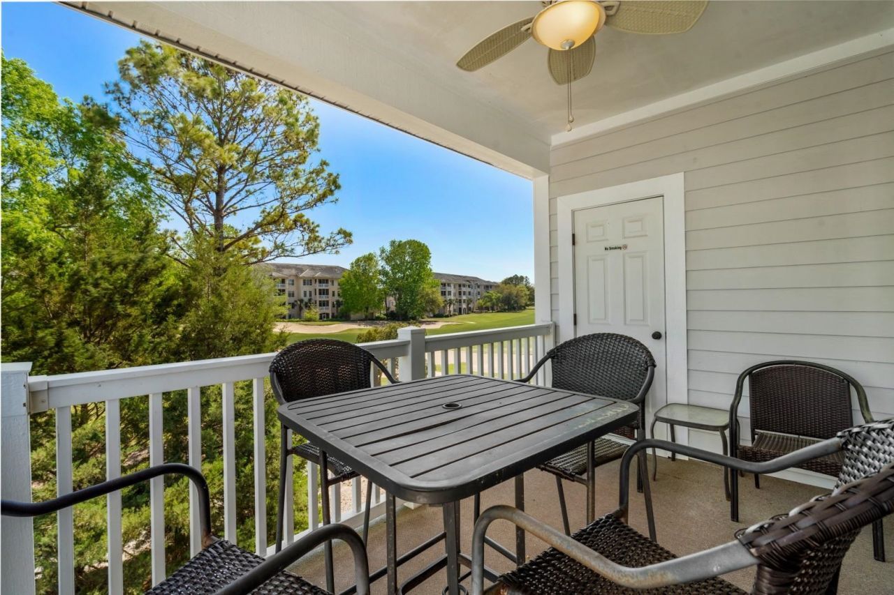 5751 Oyster Catcher Dr. Photo 18