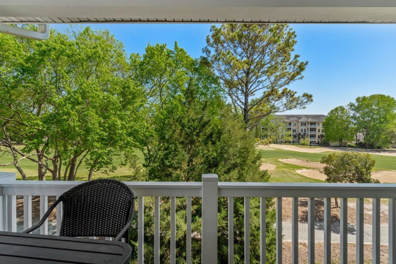 5751 Oyster Catcher Dr. Photo 19