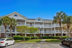 5751 Oyster Catcher Dr. photo 4