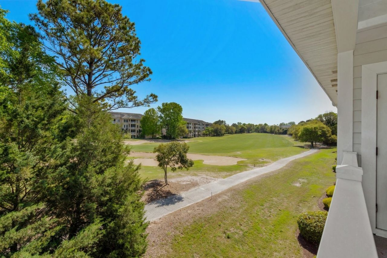 5751 Oyster Catcher Dr. Photo 20