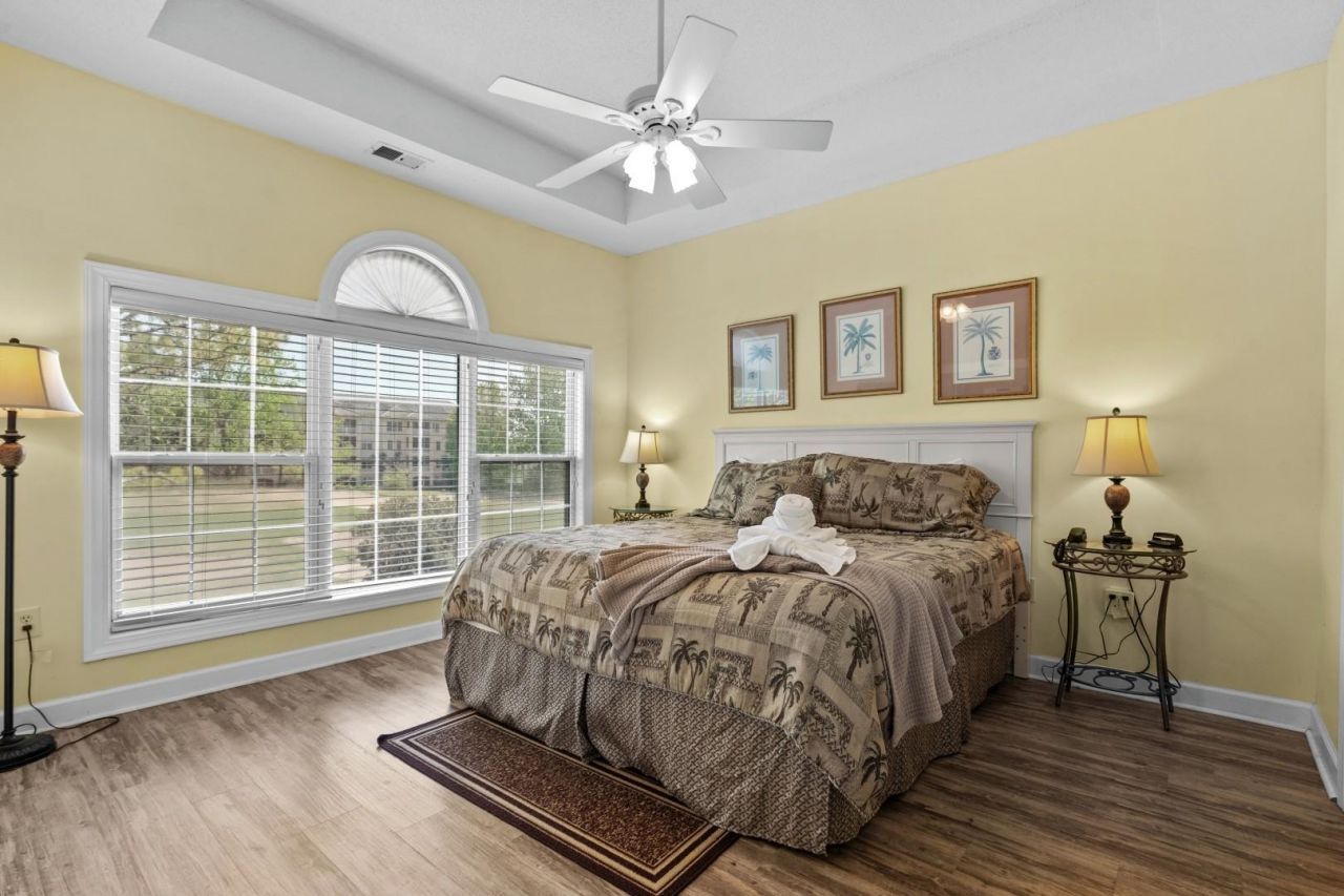 5751 Oyster Catcher Dr. Photo 21