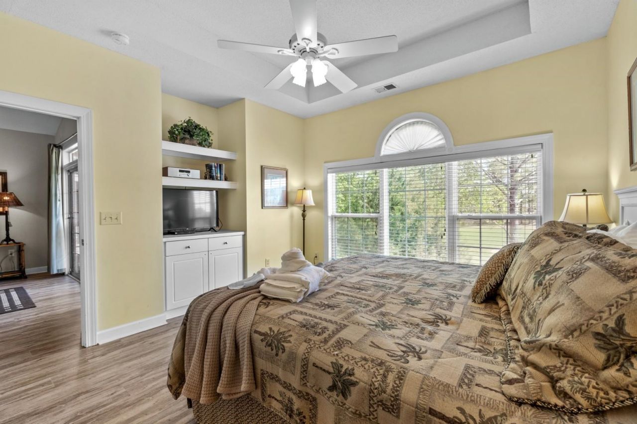 5751 Oyster Catcher Dr. Photo 22