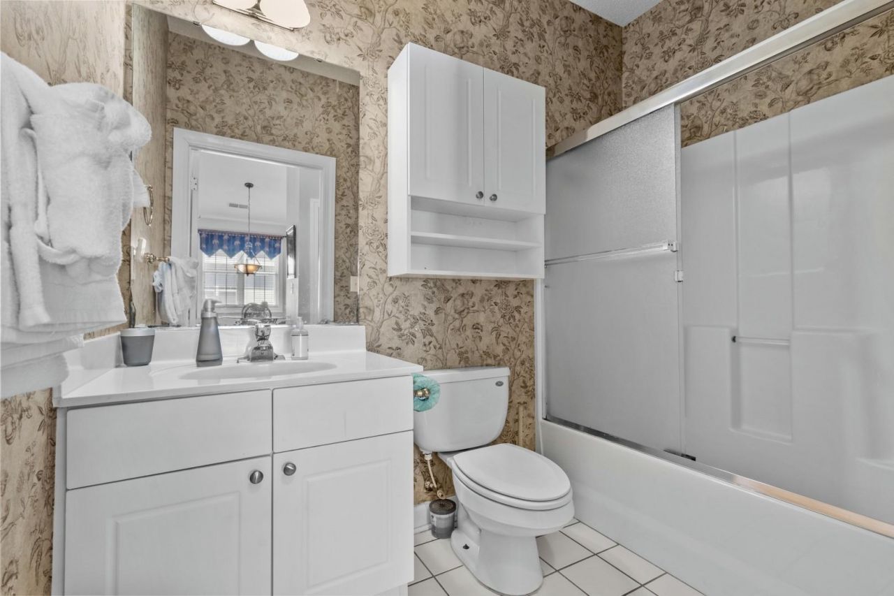5751 Oyster Catcher Dr. Photo 28