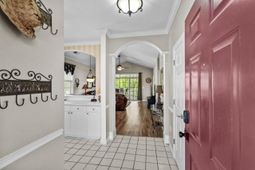 5751 Oyster Catcher Dr. photo 4