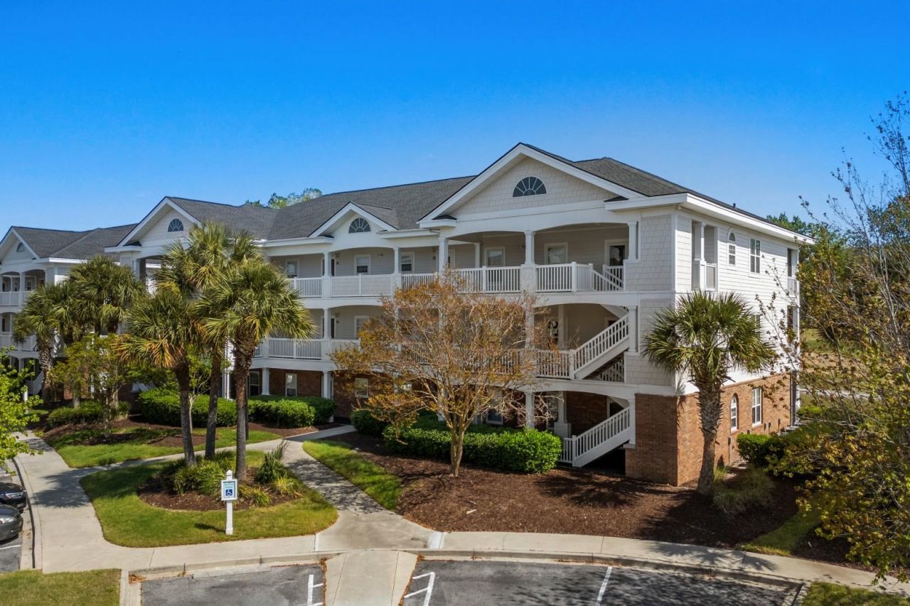 5751 Oyster Catcher Dr. Photo 30