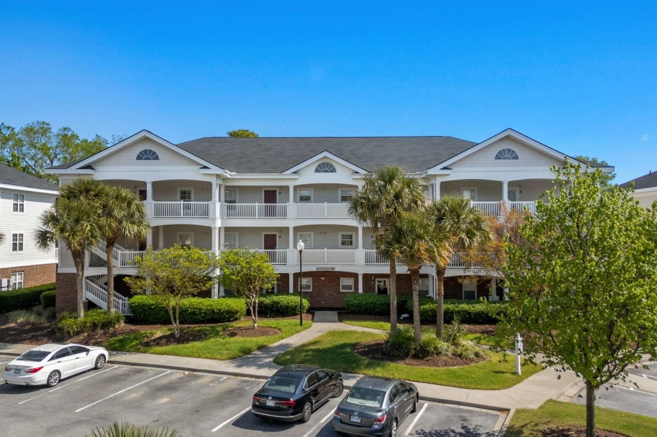 5751 Oyster Catcher Dr. Photo 31