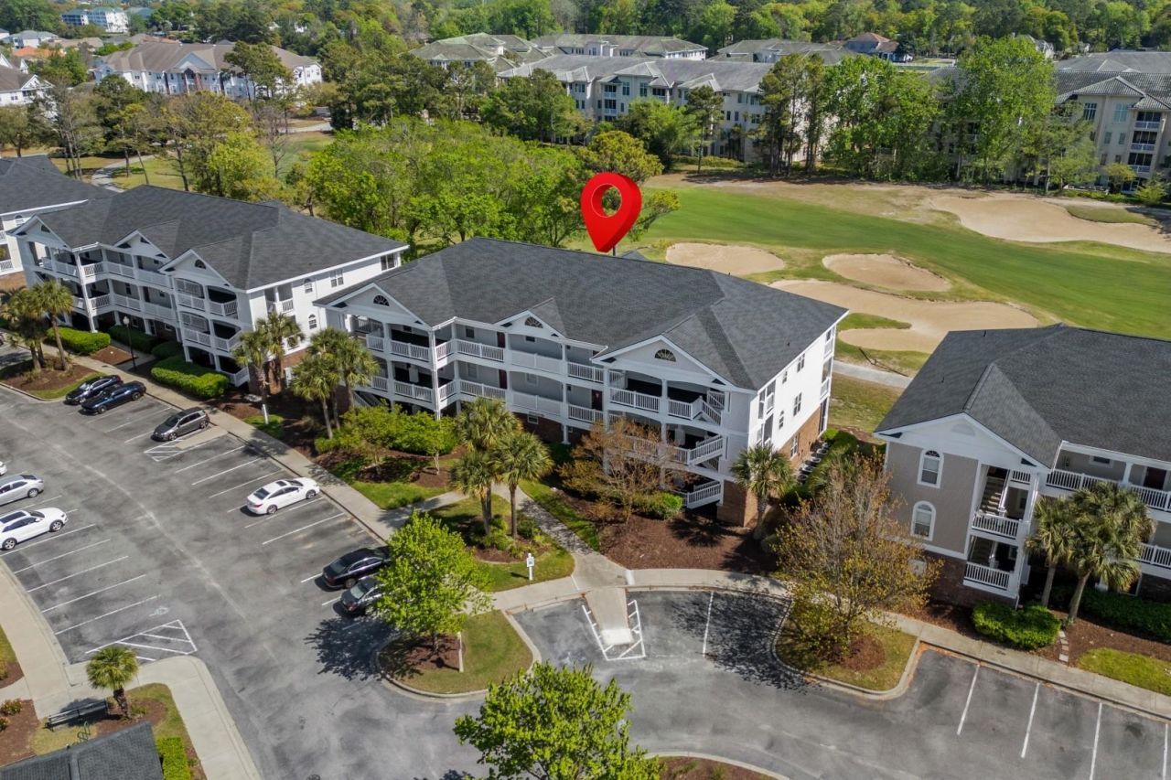 5751 Oyster Catcher Dr. Photo 32