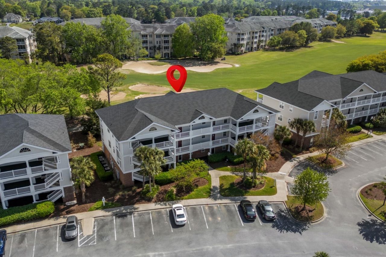 5751 Oyster Catcher Dr. Photo 35