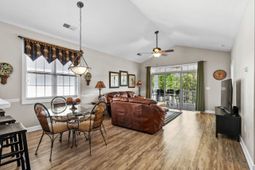 5751 Oyster Catcher Dr. photo 4