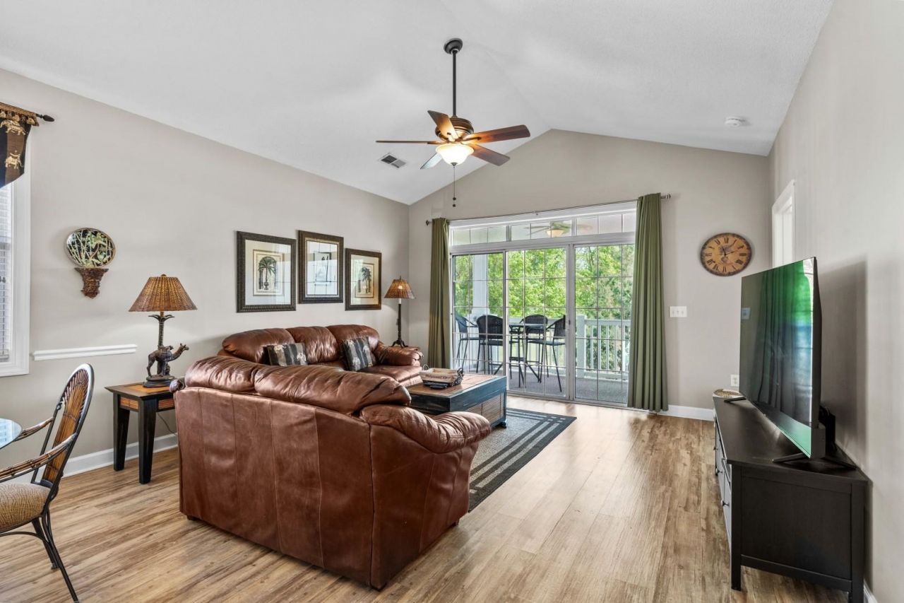 5751 Oyster Catcher Dr. Photo 5