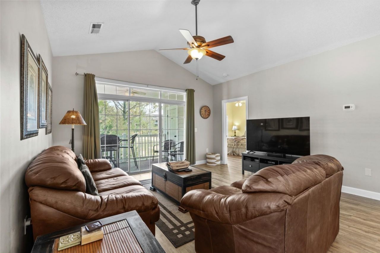 5751 Oyster Catcher Dr. Photo 6