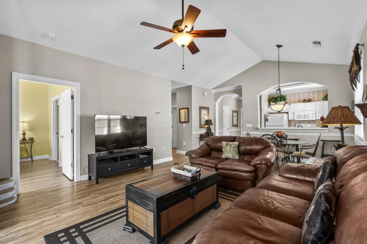 5751 Oyster Catcher Dr. Photo 7