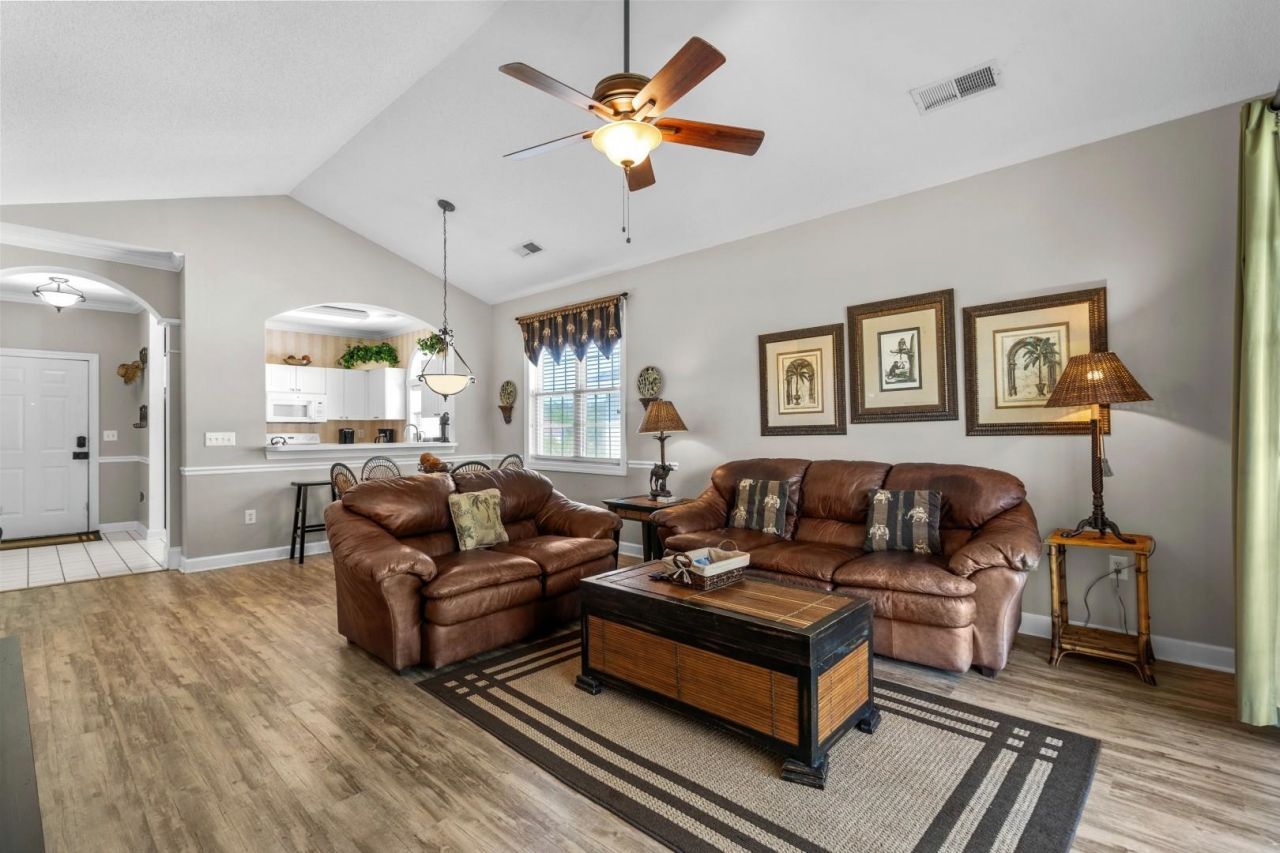 5751 Oyster Catcher Dr. Photo 8