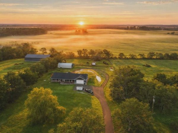 17782 Wild Mountain Road, Taylors Falls, MN 55084